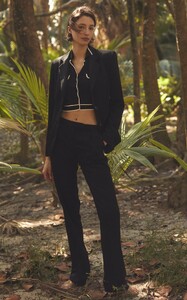 large_aya-muse-black-wisteria-cropped-polo-top-1.jpeg
