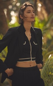 large_aya-muse-black-wisteria-cropped-polo-top-2.jpeg