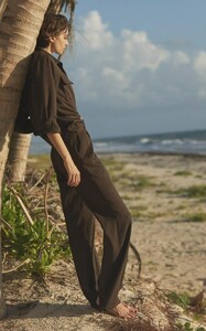 large_aya-muse-brown-algarobicca-shirt-2.jpeg
