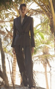 large_aya-muse-brown-karaka-wool-blend-blazer-2.jpeg