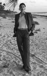 large_aya-muse-grey-palm-wool-blend-blazer-1.jpeg