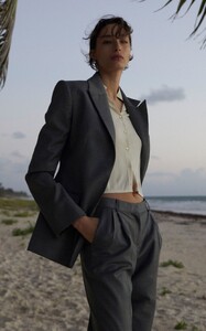 large_aya-muse-grey-palm-wool-blend-blazer-2.jpeg