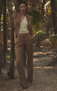 large_aya-muse-neutral-calden-wool-blend-blazer-1.jpeg