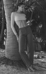 large_aya-muse-neutral-java-cropped-top-1.jpeg