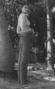 large_aya-muse-neutral-java-cropped-top-2.jpeg