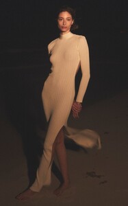 large_aya-muse-neutral-reposier-cotton-blend-maxi-dress-1.jpeg