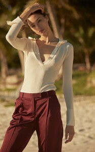 large_aya-muse-red-ngaio-pleated-pants-1.jpeg