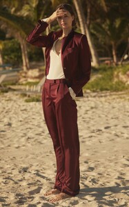 large_aya-muse-red-ngaio-single-breasted-blazer-1.jpeg