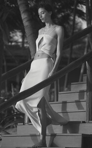 large_aya-muse-white-willow-cutout-midi-dress-2.jpeg