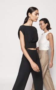 large_st-agni-black-alba-silk-hemp-top.jpg