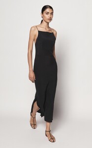 large_st-agni-black-jin-leather-sandals.jpg