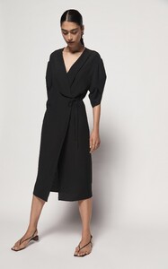 large_st-agni-black-kyu-sandals.jpg
