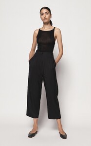 large_st-agni-black-min-knit-tank-top.jpg