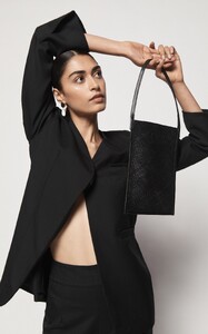 large_st-agni-black-mona-wool-wide-leg-trousers.jpg