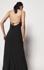 large_st-agni-black-paris-georgette-midi-dress.jpg