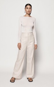 large_st-agni-neutral-mona-wool-wide-leg-trousers.jpg