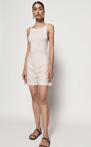 large_st-agni-white-min-knit-tank-top.jpg