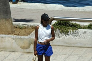laura-harrier-and-sam-jarou-at-a-beach-in-pantelleria-07-29-2022-0.jpg