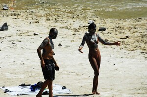 laura-harrier-and-sam-jarou-at-a-beach-in-pantelleria-07-29-2022-1.jpg