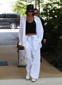 laura-harrier-arrives-at-2022-venice-film-festival-09-04-2022-1.jpg