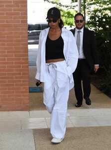 laura-harrier-arrives-at-2022-venice-film-festival-09-04-2022-5.jpg