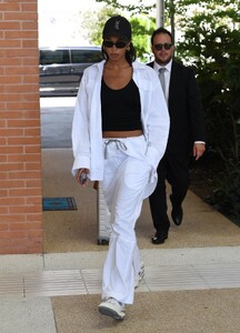 laura-harrier-arrives-at-2022-venice-film-festival-09-04-2022-6.jpg