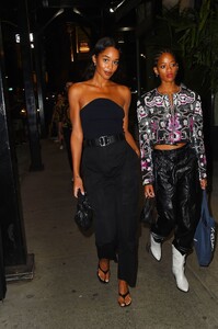 laura-harrier-arrives-at-a-party-at-nyfw-in-new-york-09-10-2022-1.jpg