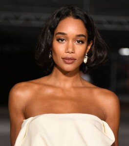 laura-harrier-at-2nd-annual-academy-museum-gala-afterparty-in-west-hollywood-10-15-2022-3.jpg