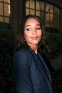 laura-harrier-at-bally-ss23-fashion-show-in-milan-09-24-2022-0.jpg