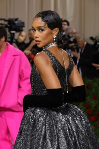 laura-harrier-at-met-gala-celebrating-in-america-an-anthology-of-fashion-in-new-york-05-02-2022-4.jpg