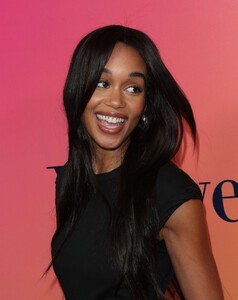 laura-harrier-at-solaire-culture-exhibit-in-celebration-of-veuve-cliquot-s-250th-anniversary-in-beverly-hills-10-25-2022-0.jpg