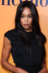 laura-harrier-at-solaire-culture-exhibit-in-celebration-of-veuve-cliquot-s-250th-anniversary-in-beverly-hills-10-25-2022-1.jpg