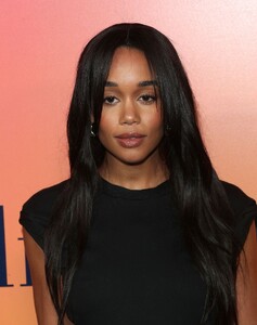 laura-harrier-at-solaire-culture-exhibit-in-celebration-of-veuve-cliquot-s-250th-anniversary-in-beverly-hills-10-25-2022-3.jpg