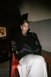 laura-harrier-for-interview-magazine-october-2022-1.jpg