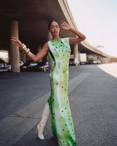 laura-harrier-for-wwd-magazine-september-2022-4.jpg