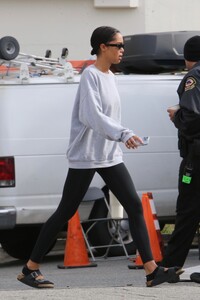 laura-harrier-leaves-a-workout-in-west-hollywood-01-11-2023-0.jpg