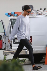 laura-harrier-leaves-a-workout-in-west-hollywood-01-11-2023-3.jpg