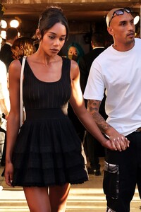 laura-harrier-leaves-azzedine-alaia-fashion-show-in-paris-07-03-2022-6.jpg