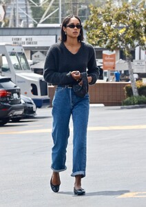laura-harrier-out-and-about-in-los-feliz-04-28-2022-0.jpg