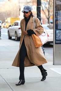 laura-harrier-out-and-about-in-new-york-03-02-2022-2.jpg