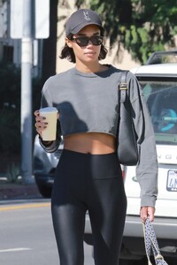 laura-harrier-out-for-coffee-with-her-dog-in-los-angeles-11-06-2022-9.jpg