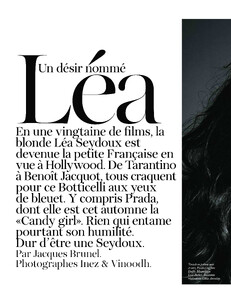 lea_01.thumb.jpg.ffa5d657d99c22e7320a045e49e1ffa0.jpg