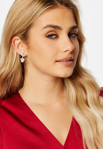 lily-and-rose-petite-grace-earrings-silvershade_3.thumb.jpg.5408a7e24258f407dd8cc79f6f20865f.jpg