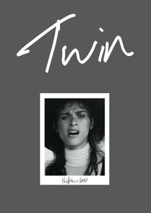 lindsey-wixson-elisa-sednaoui-nadja-bender-eliza-cummings-for-twin-magazine-11-fall-winter-2014-2015-1.thumb.jpg.1f522a0a01691e5faf2b5a10f7d6f408.jpg