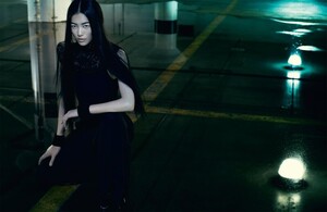 liu-wen2.thumb.jpg.c40d69346a77474b72e0a9f6ae3ff7be.jpg