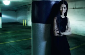 liu-wen5.thumb.jpg.28fff4dd77bb02efa0eb4a44905fb83e.jpg