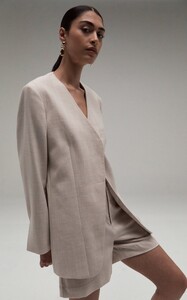 look-33.jpg