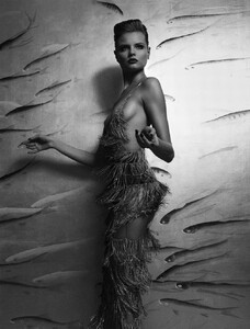 magdalena-frackowiak2.thumb.jpg.d1af394e1067f7e4a3ebf6c29814bdca.jpg