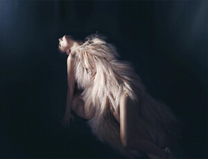 magdalena-frackowiak7.thumb.jpg.d4e374b20078f8a11d461b591a1da7f0.jpg