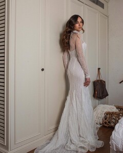 margo_yosef_hair_327473420_557496769767203_3757684688010252950_n.jpg